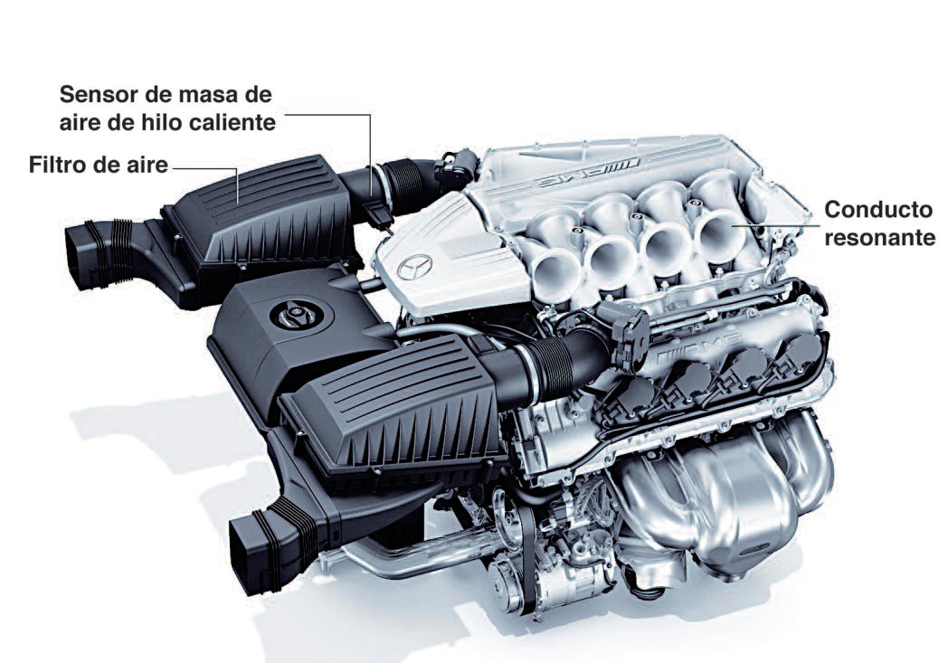 tap-158-motores-mercdes-amg-3-08