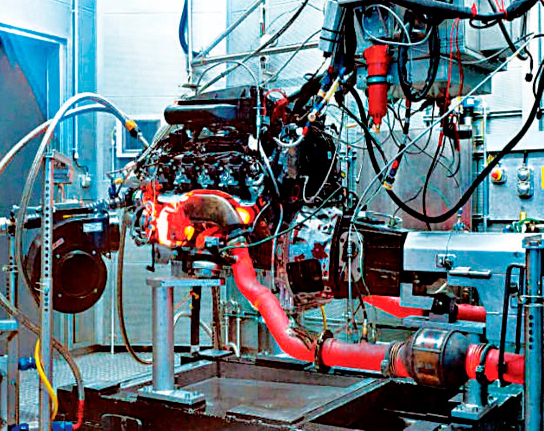 tap-158-motores-mercdes-amg-3-09