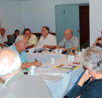 tap-158-reunion-hcd-de-faatra-01