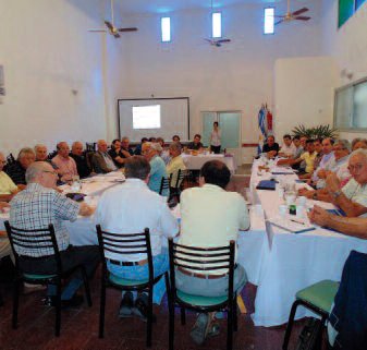 tap-158-reunion-hcd-de-faatra-03