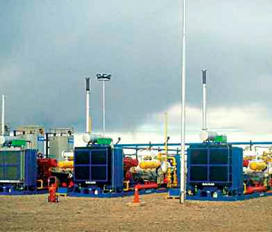 est-49-mas-compresores-galileo-para-el-shale-de-vaca-muerta-01