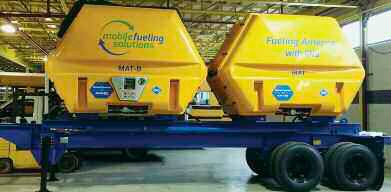 est-49-mas-compresores-galileo-para-el-shale-de-vaca-muerta-02