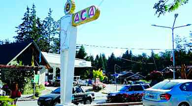 est-50-111-anios-de-la-fundacion-del-automovil-club-argentino-1904-2015-01