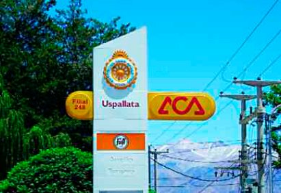 est-50-111-anios-de-la-fundacion-del-automovil-club-argentino-1904-2015-03