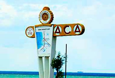 est-50-111-anios-de-la-fundacion-del-automovil-club-argentino-1904-2015-thumb