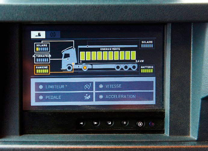 pes-63-renault-trucks-t-optifuel-03