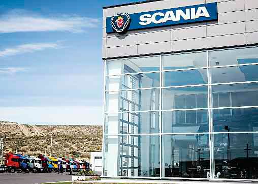 pes-64-scania-lanza-una-nueva-promocion-de-servicios-01