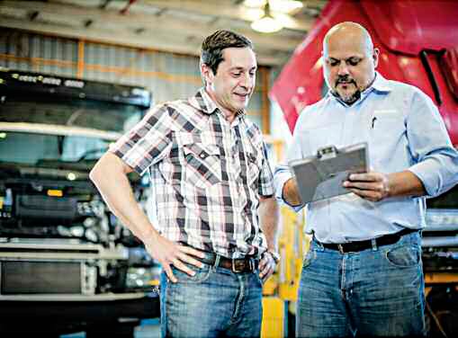 pes-64-scania-lanza-una-nueva-promocion-de-servicios-02