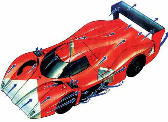 tap-158-el-vuelo-aerodinamico-peligroso-02