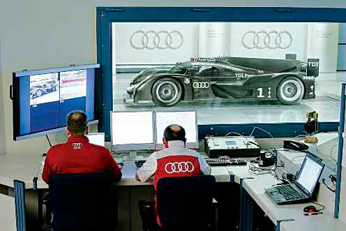 tap-158-el-vuelo-aerodinamico-peligroso-03