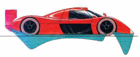 tap-158-el-vuelo-aerodinamico-peligroso-04