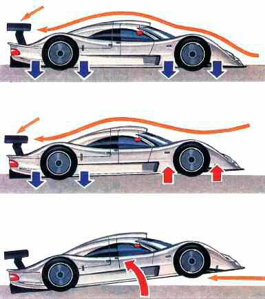 tap-158-el-vuelo-aerodinamico-peligroso-08