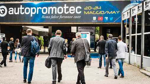 tap-159-autopromotec-2015-otra-edicion-record-01