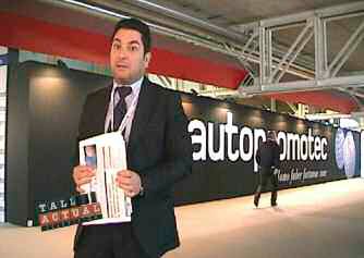 tap-159-autopromotec-2015-otra-edicion-record-02