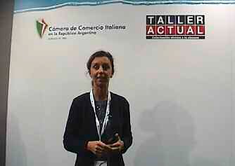 tap-159-autopromotec-2015-otra-edicion-record-03