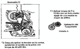 tap-159-correas-118sp-300h-aplicacion-motor-maxion-02