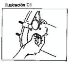 tap-159-correas-118sp-300h-aplicacion-motor-maxion-03