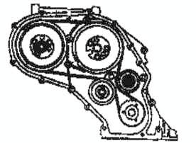 tap-159-correas-118sp-300h-aplicacion-motor-maxion-04