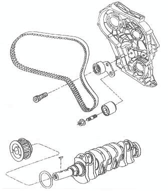 tap-159-correas-118sp-300h-aplicacion-motor-maxion-05