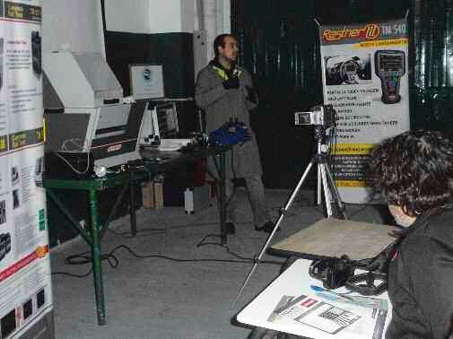 tap-159-tecnomotor-se-amplia-01