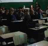 tap-159-tecnomotor-se-amplia-03