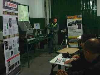 tap-159-tecnomotor-se-amplia-06