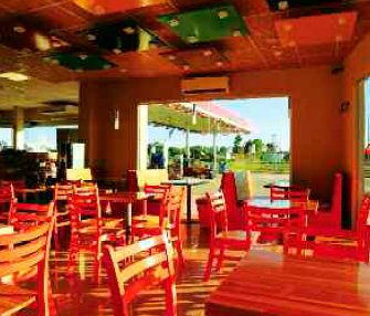 est-50-esso-perimetral-la-estacion-de-ruta-en-montevideo-uruguay-05