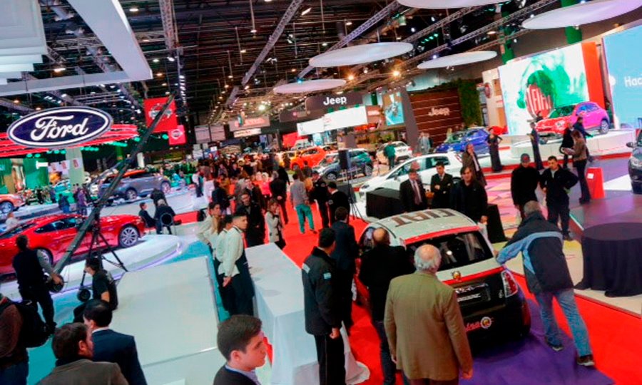 est-50-estuvimos-en-el-7-salon-internacional-del-automovil-01