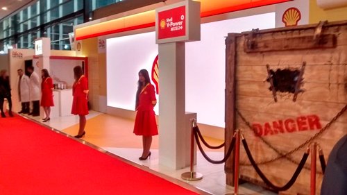 est-50-estuvimos-en-el-7-salon-internacional-del-automovil-02