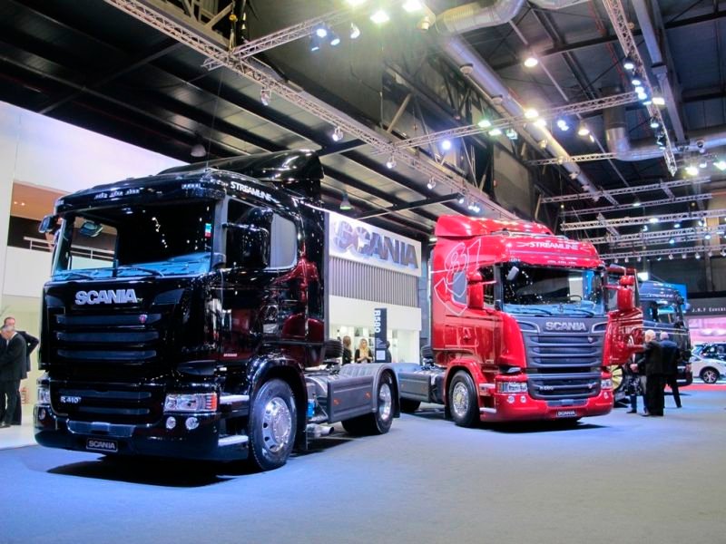 est-50-estuvimos-en-el-7-salon-internacional-del-automovil-06