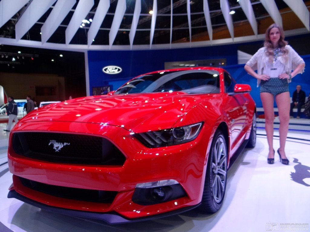 est-50-estuvimos-en-el-7-salon-internacional-del-automovil-07