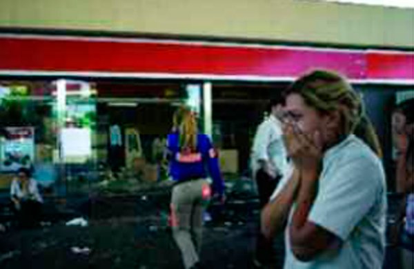 est-50-la-emergencia-en-una-estacion-de-servicio-02