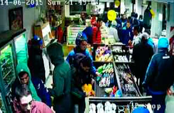 est-50-la-emergencia-en-una-estacion-de-servicio-03