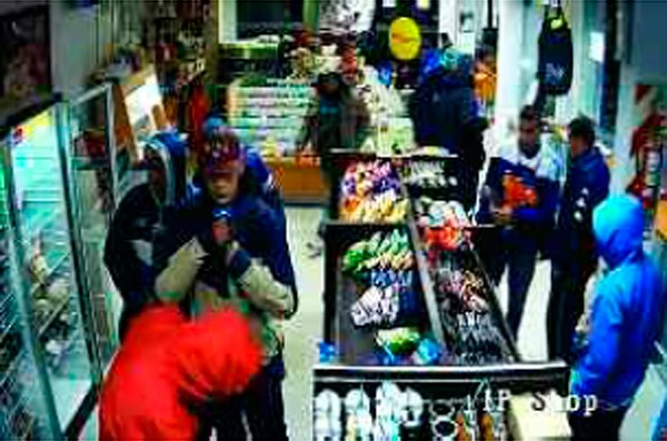 est-50-la-emergencia-en-una-estacion-de-servicio-04