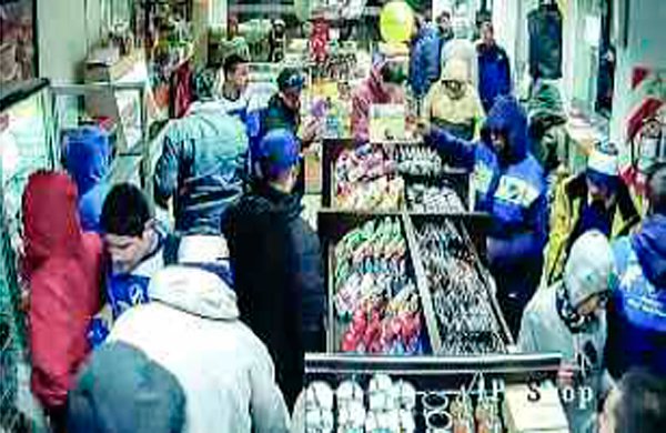 est-50-la-emergencia-en-una-estacion-de-servicio-05