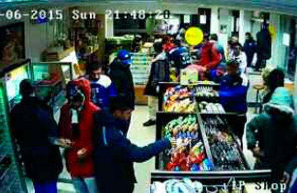 est-50-la-emergencia-en-una-estacion-de-servicio-06