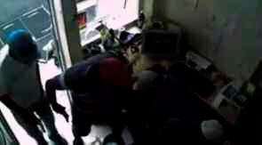 est-50-la-emergencia-en-una-estacion-de-servicio-07