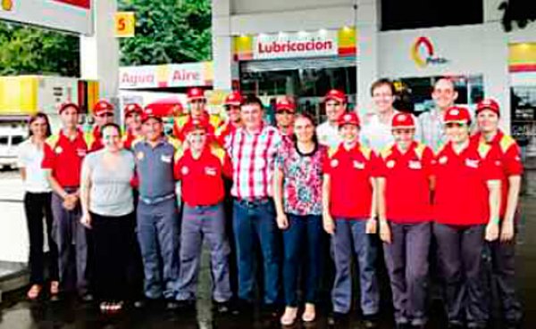 est-50-la-mejor-estacion-de-servicio-shell-del-continente-americano-01