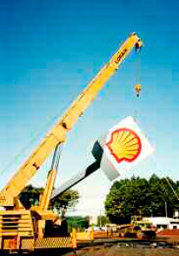 est-50-la-mejor-estacion-de-servicio-shell-del-continente-americano-02