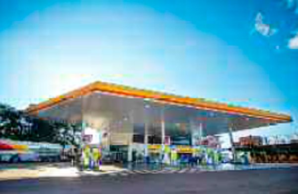 est-50-la-mejor-estacion-de-servicio-shell-del-continente-americano-03
