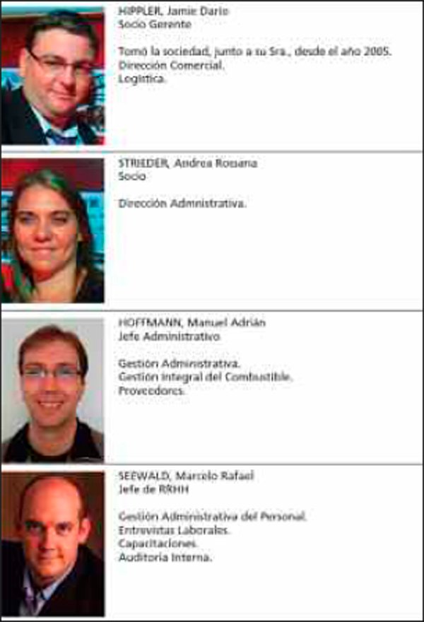 est-50-la-mejor-estacion-de-servicio-shell-del-continente-americano-04