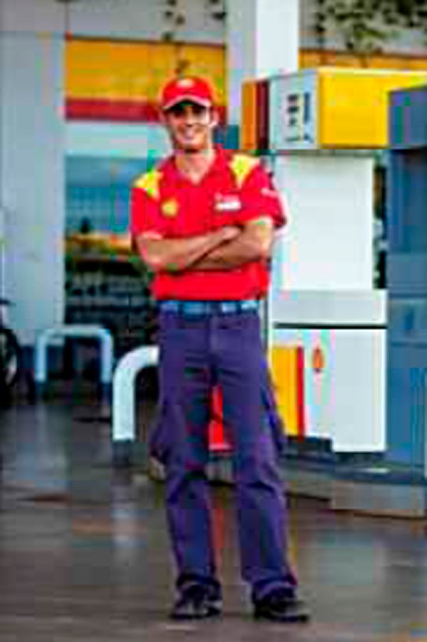 est-50-la-mejor-estacion-de-servicio-shell-del-continente-americano-06