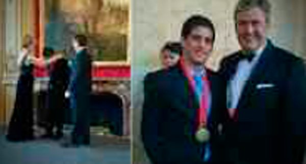 est-50-la-mejor-estacion-de-servicio-shell-del-continente-americano-07