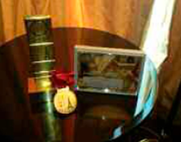 est-50-la-mejor-estacion-de-servicio-shell-del-continente-americano-08