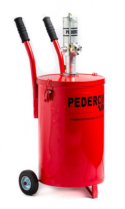 est-50-pedercini-herramientas-de-lubricacion-01