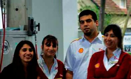 est-50-shell-bella-vista-la-excelencia-como-objetivo-01