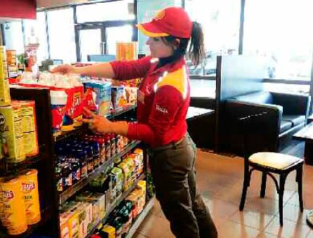 est-50-shell-bella-vista-la-excelencia-como-objetivo-03