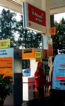 est-50-shell-bella-vista-la-excelencia-como-objetivo-04