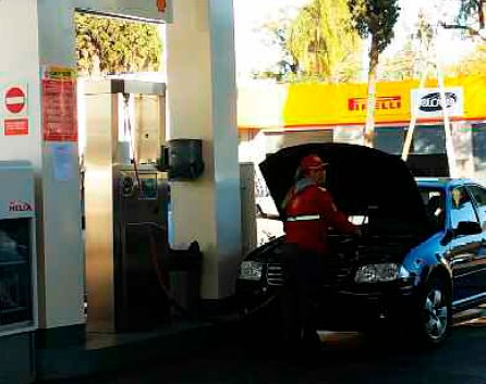 est-50-shell-bella-vista-la-excelencia-como-objetivo-05