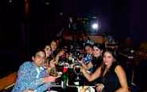 est-50-shell-bella-vista-la-excelencia-como-objetivo-09